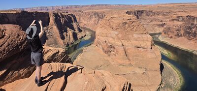 20260903_104256.jpg