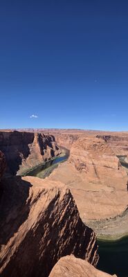 20260903_104306.jpg