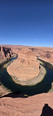 20260903_104352.jpg