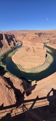 20260903_104418.jpg