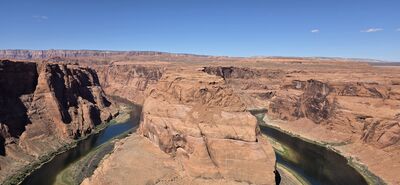 20260903_104623.jpg