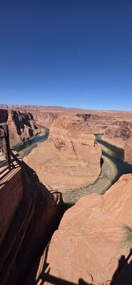 20260903_104814.jpg