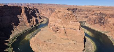 20260903_104930.jpg