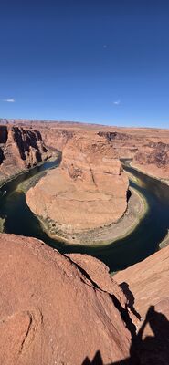 20260903_104943.jpg