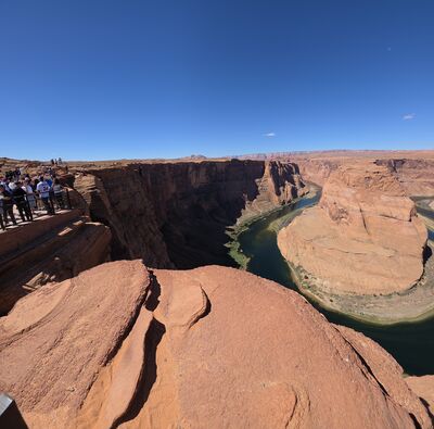 20260903_104953.jpg