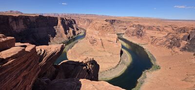 20260903_105152.jpg