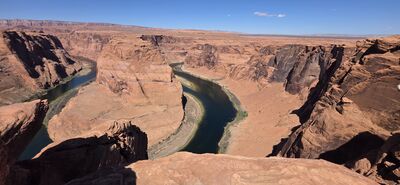 20260903_105206 (2).jpg