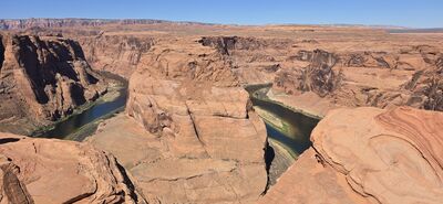 20260903_105241.jpg