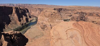 20260903_105243.jpg