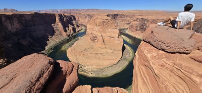 20260903_105541.jpg