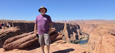 20260903_105551.jpg