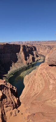 20260903_105611.jpg