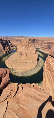 20260903_105614.jpg