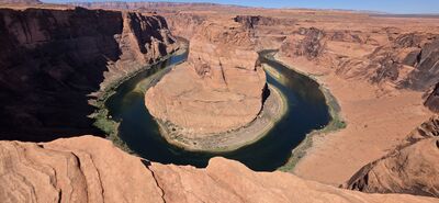 20260903_105659.jpg