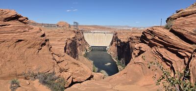 20260903_113813.jpg