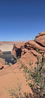 20260903_113844.jpg