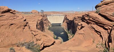 20260903_113918.jpg