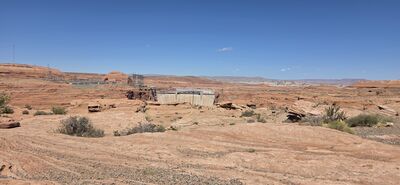 20260903_114525.jpg