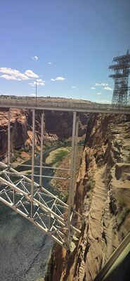 20260903_115840.jpg