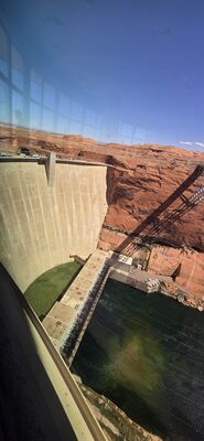 20260903_115856.jpg