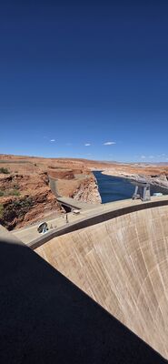 20260903_120558.jpg