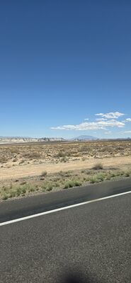 20260903_132602.jpg