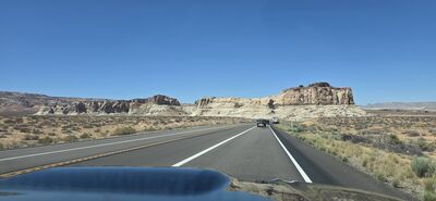 20260903_132838.jpg