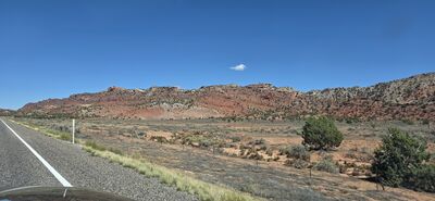 20260903_135116.jpg