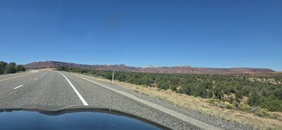 20260903_135322.jpg