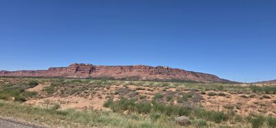 20260903_140917.jpg