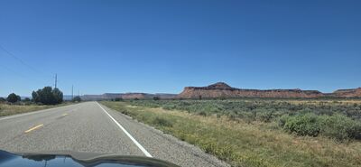 20260903_141133.jpg