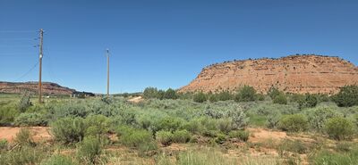 20260903_141427.jpg