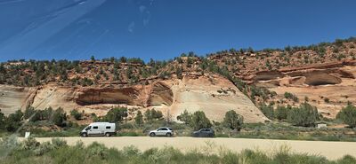 20260903_144430.jpg