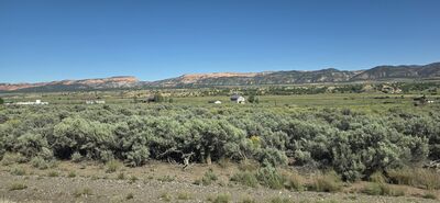 20260903_155413.jpg