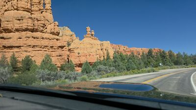 20260903_160744.jpg