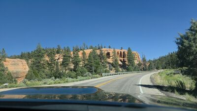 20260903_161138.jpg