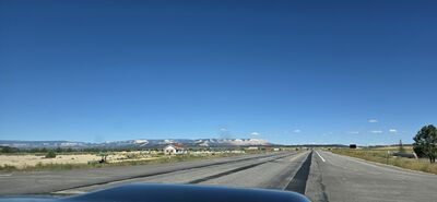 20260903_161839.jpg