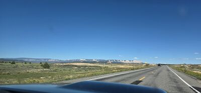 20260903_161857.jpg