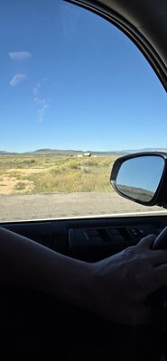 20260903_161958.jpg