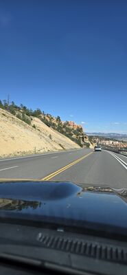 20260903_162215.jpg