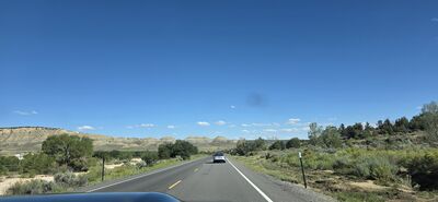 20260903_162730.jpg