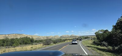 20260903_162741.jpg
