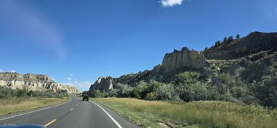 20260903_163414.jpg