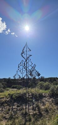 20260903_164121.jpg
