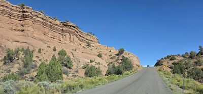 20260903_164523.jpg