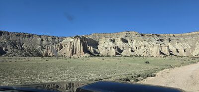 20260903_165758.jpg