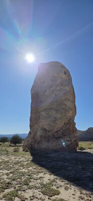 20260903_170303.jpg