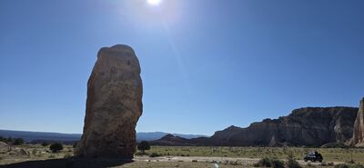 20260903_170449.jpg