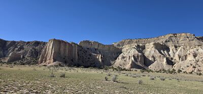 20260903_171252.jpg