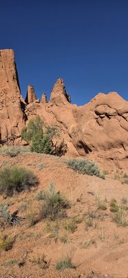 20260903_172154.jpg
